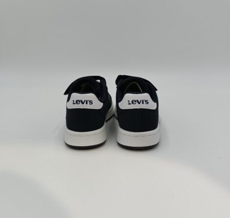 levis-marinho-vave0010s- (2)