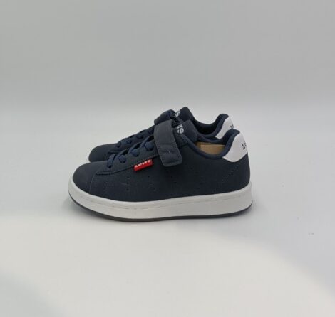 levis-marinho-vave0010s- (3)