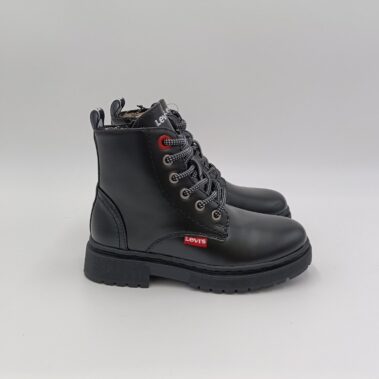 Botas Levi´s Clover