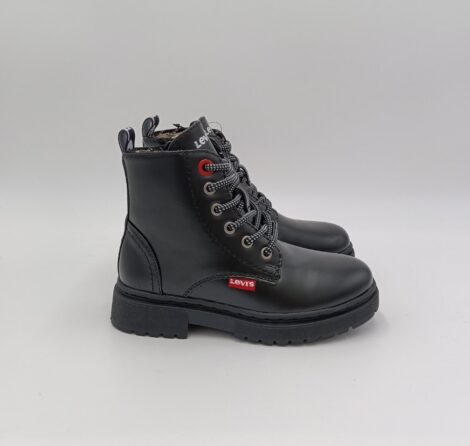 levis-preto-VPHI0020S (1)
