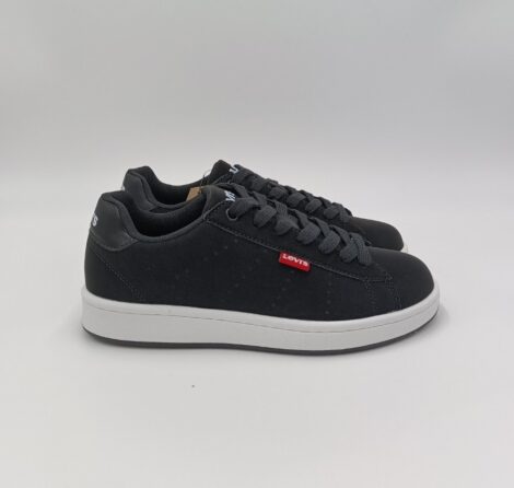 levis-preto-vave0011s (1)