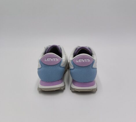 levis-vale0030s (2)