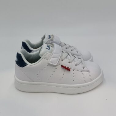 Sapatilha Levi's VAVE0010S