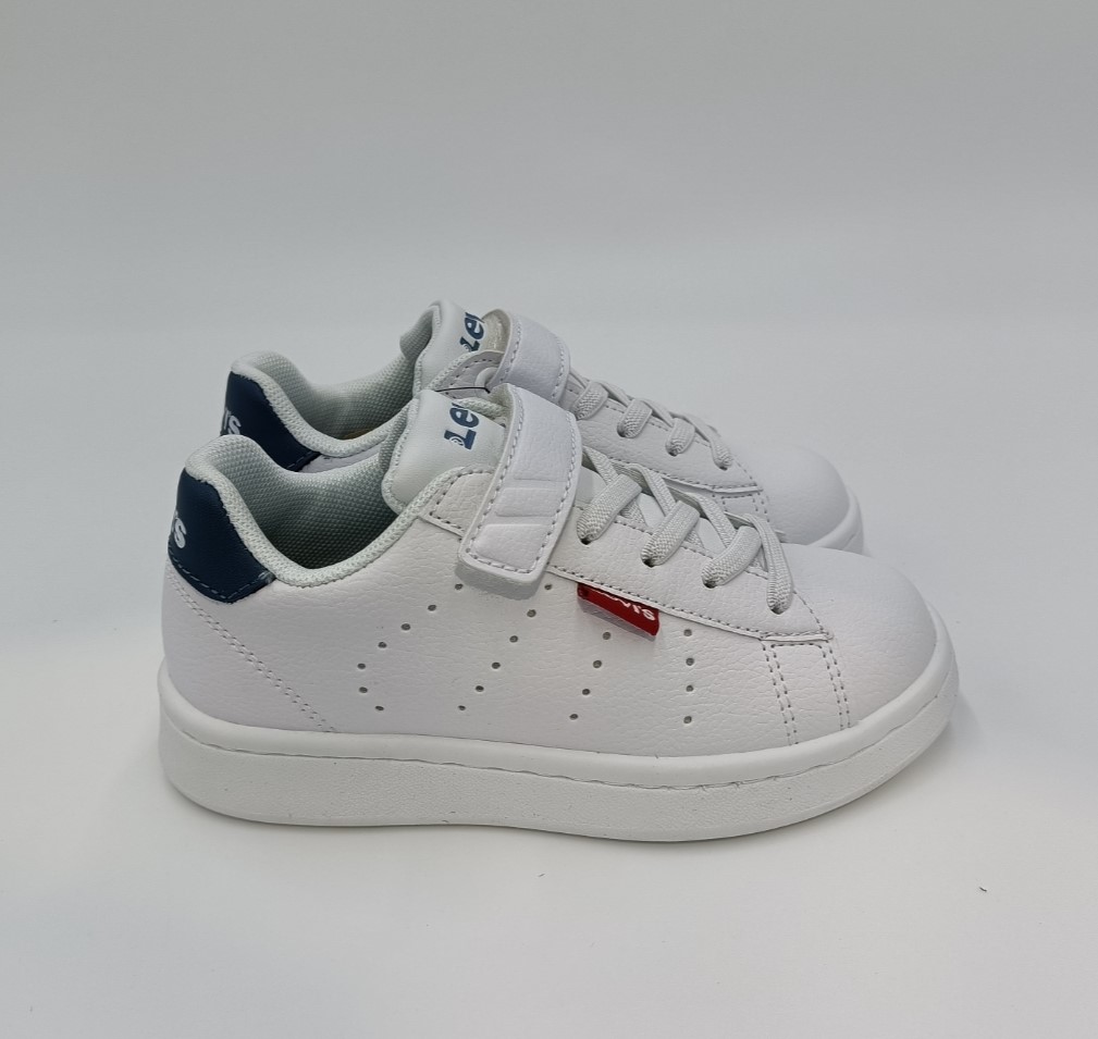 levis-vave0010s-branco (1)