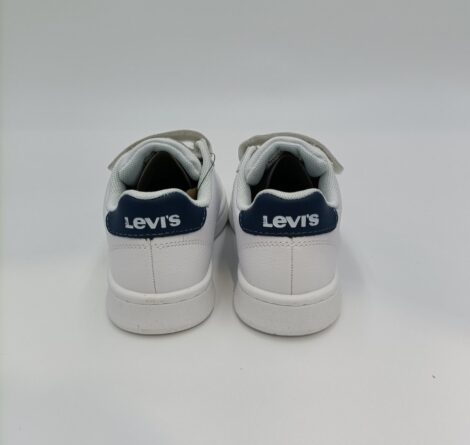levis-vave0010s-branco (2)