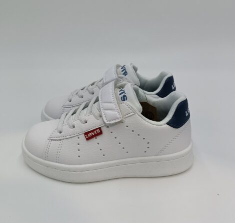 levis-vave0010s-branco (3)