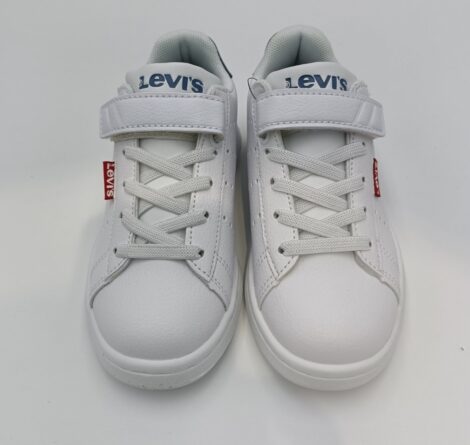 levis-vave0010s-branco (4)