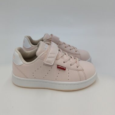 Sapatilha Levi's VAVE0017S