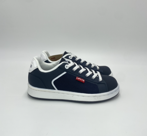 levis-vave0037s (2)