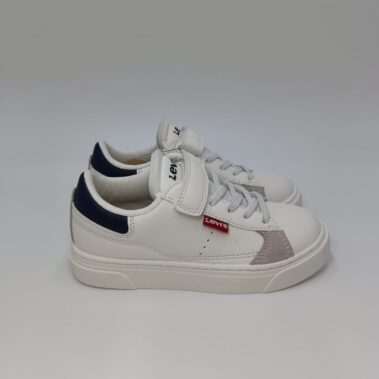 Sapatilha Levi's Bryson