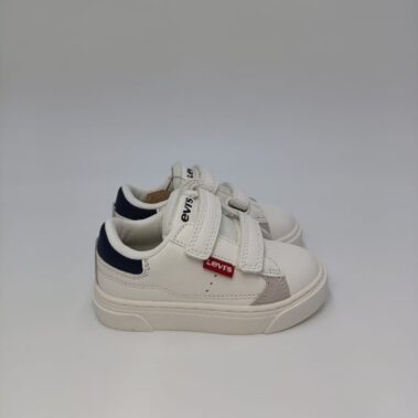 Sapatilha Levi's Bryson