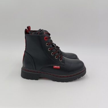 Bota Levi's Clover