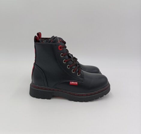 levis-vermelho-VPHI0020S (1)
