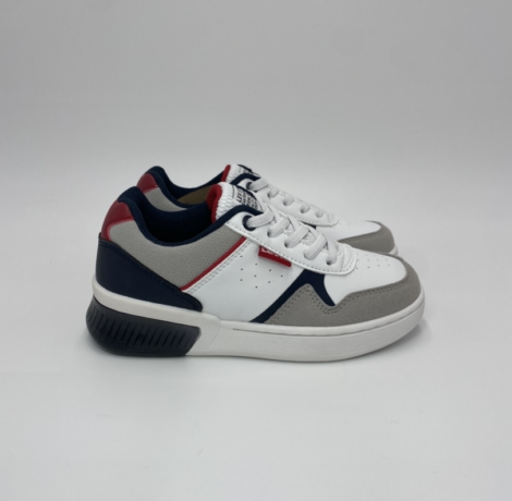 levis-vnev0001s (3)