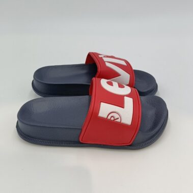 Chinelo Levi's June L