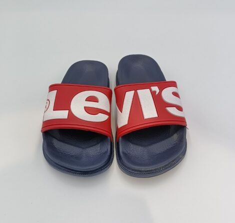 levis-vpol0098s-azul (2)