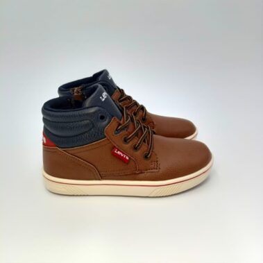 Bota Levi's New Portland