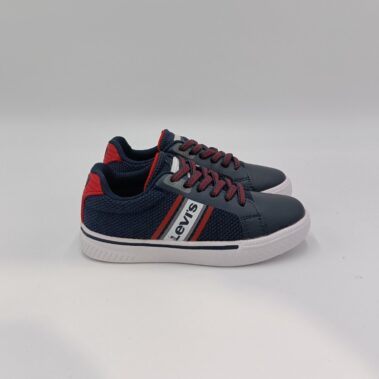 Sapatilha Levi's VFUT0060T