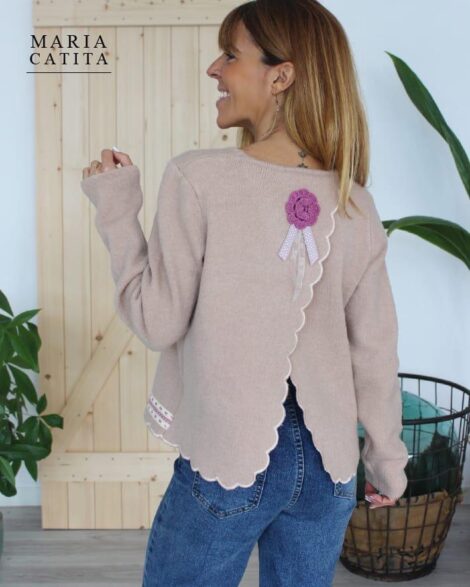 maria catita-1230057 (3)