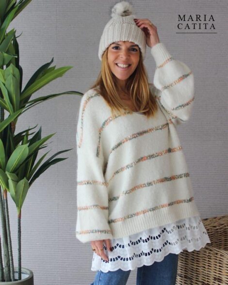 maria catita- 1240003 (1)