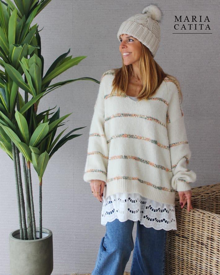 maria catita- 1240003 (2)