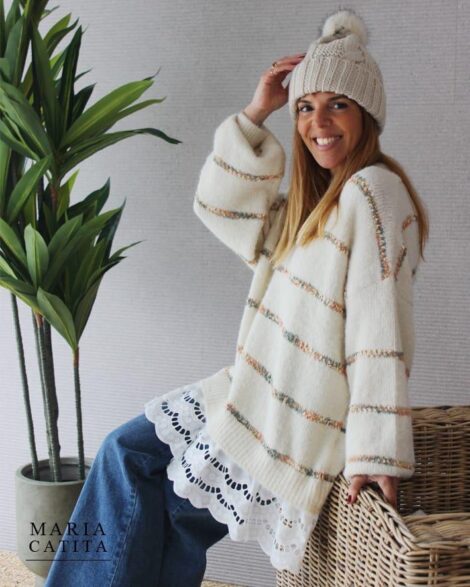 maria catita- 1240003 (3)