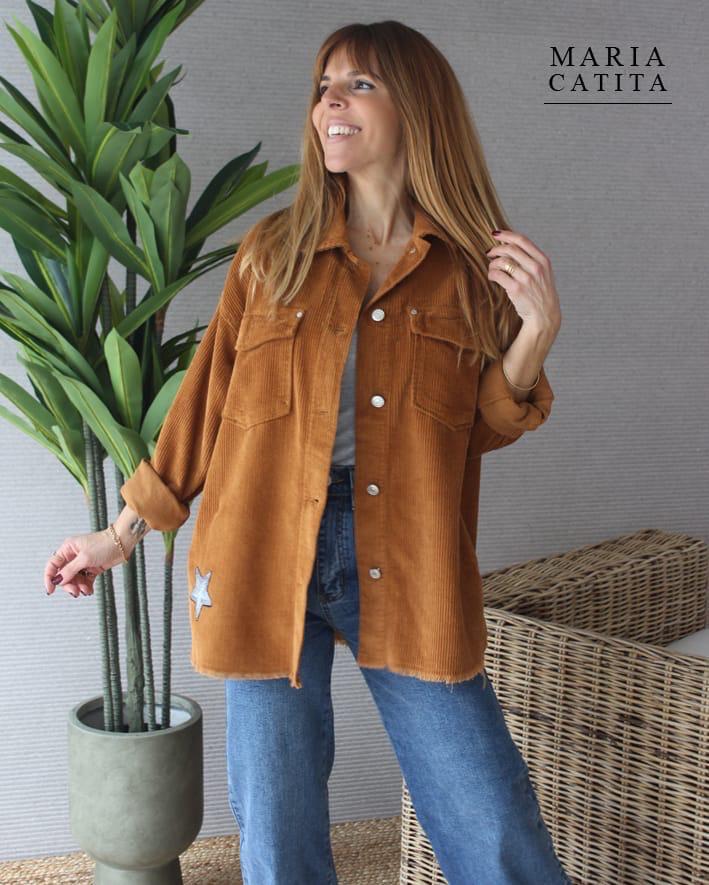 maria catita-2240002 (1)