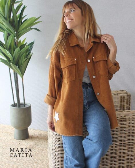 maria catita-2240002 (2)