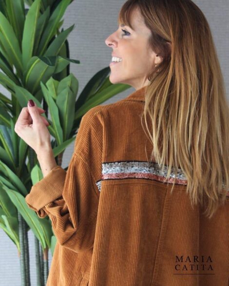 maria catita-2240002 (3)