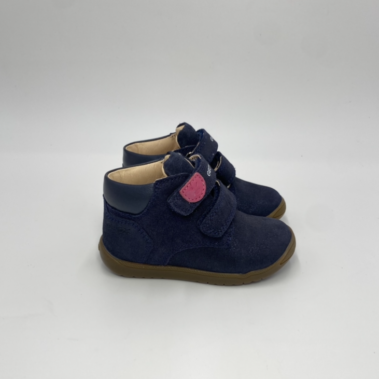 Bota Geox B Macchia