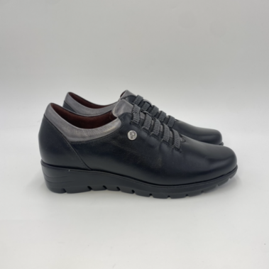 Sapato Pitillos 2703