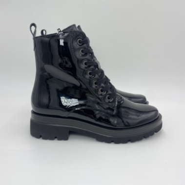 Bota Pitillos 5363