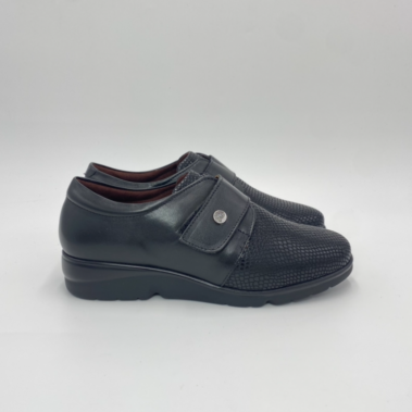 Sapato Pitillos 5306