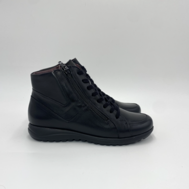 Bota Pitillos 2513