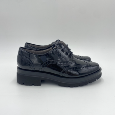 Sapato Pitillos 1721