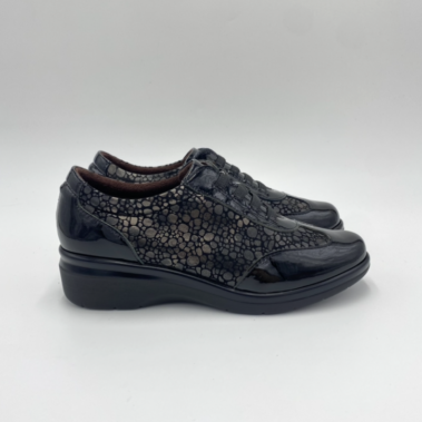 Sapato Pitillos 1612