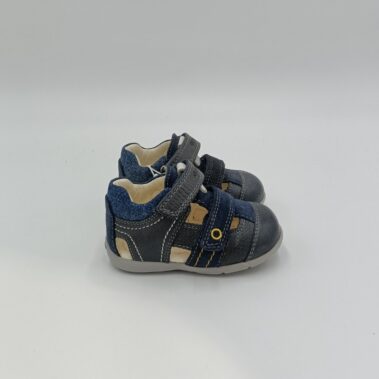 Sandália Geox B Kaytan B. A