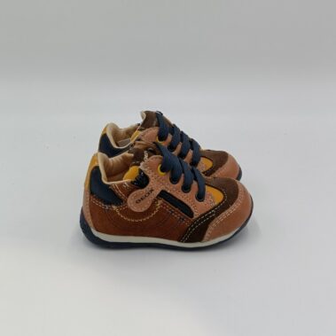 Sapatilha Geox B Each