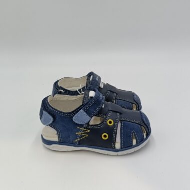 Sandália Geox B S.DELHIO B. B