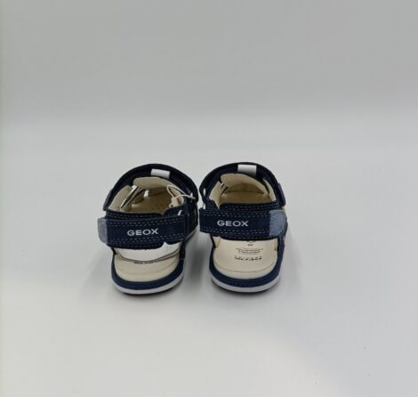 geox-B154LB (2)