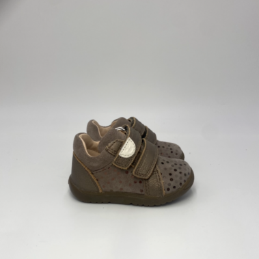 Bota Geox B Macchia Girl