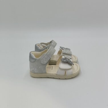 Sandália Geox B S.Alul G.D