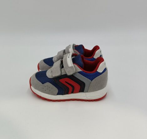 geox-C0493 (3) geox-C0493 (3)