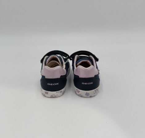 geox-C4BE8 (2)