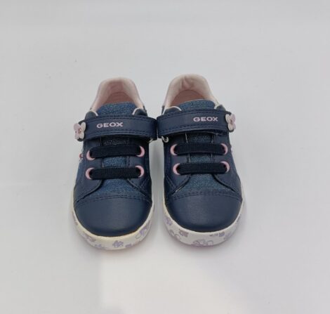 geox-C4BE8 (4)
