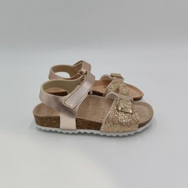 Sandália Geox Adriel Girl