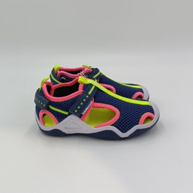 Sandália Geox Wader Girl