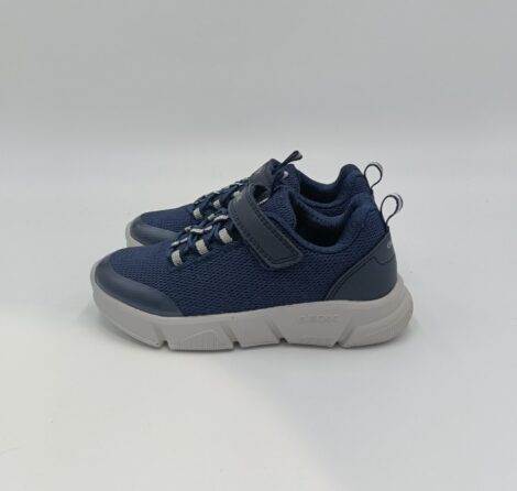 geox-J16DLB (3) geox-J16DLB (3)