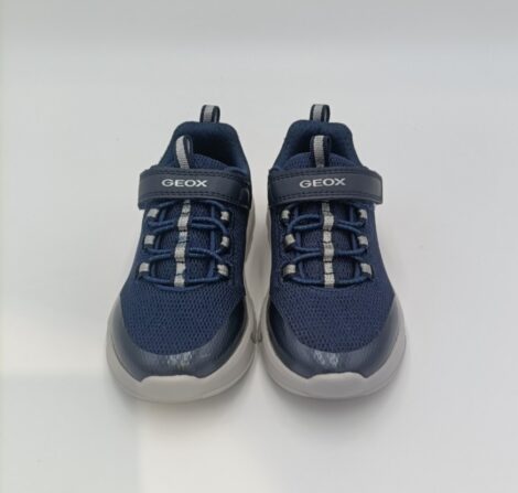 geox-J16DLB (4) geox-J16DLB (4)