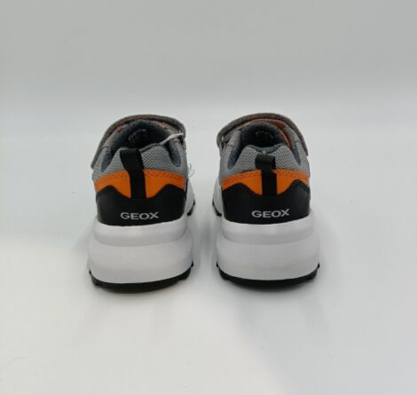 geox-J16EQA (2)